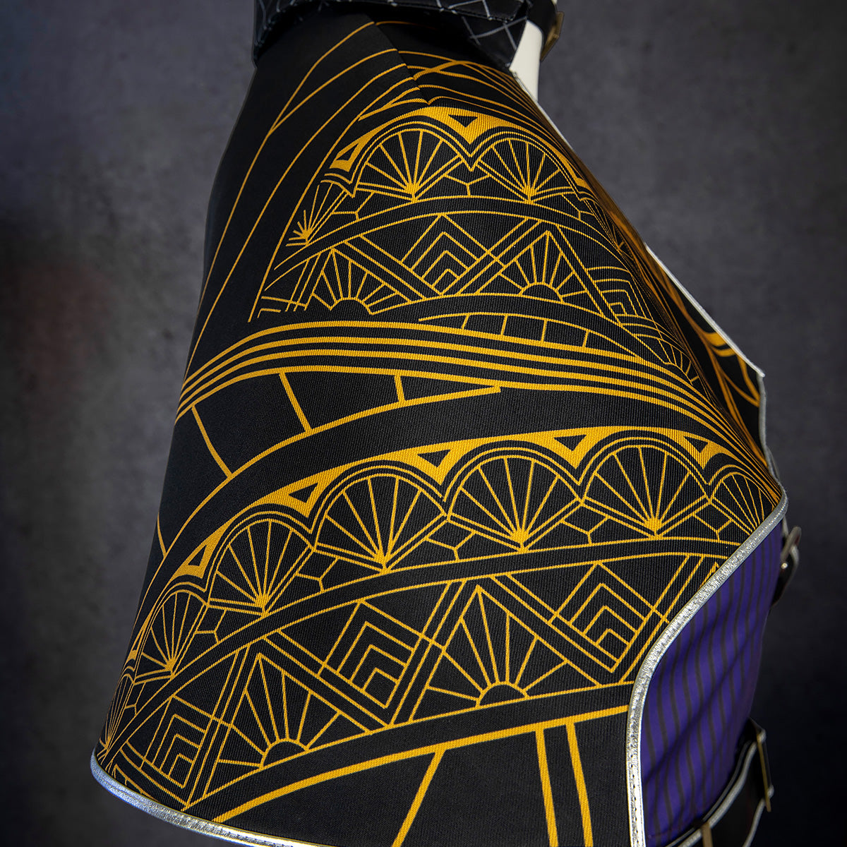 Disfraz de Cosplay de Tokio Mew Mew Ichigo Momomiya 2022