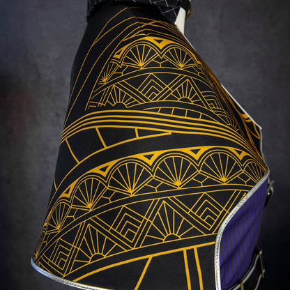 Disfraz de Cosplay de Tokio Mew Mew Ichigo Momomiya 2022