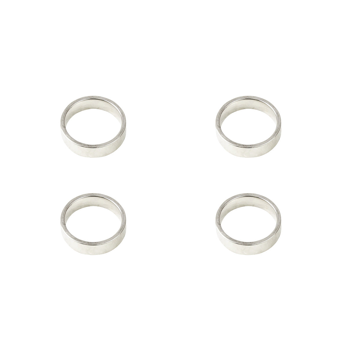 2022 Tokyo Mew Mew Ichigo Momomiya Cosplay Kostüm