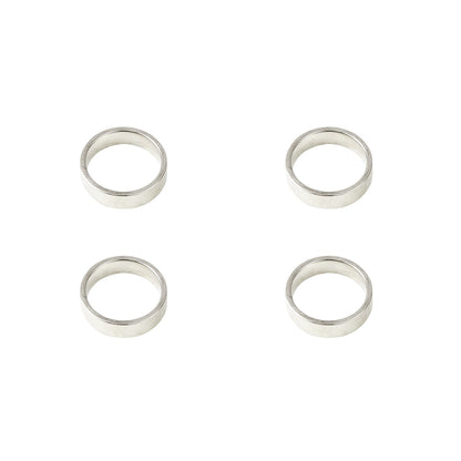 2022 Tokyo Mew Mew Ichigo Momomiya Cosplay Kostüm