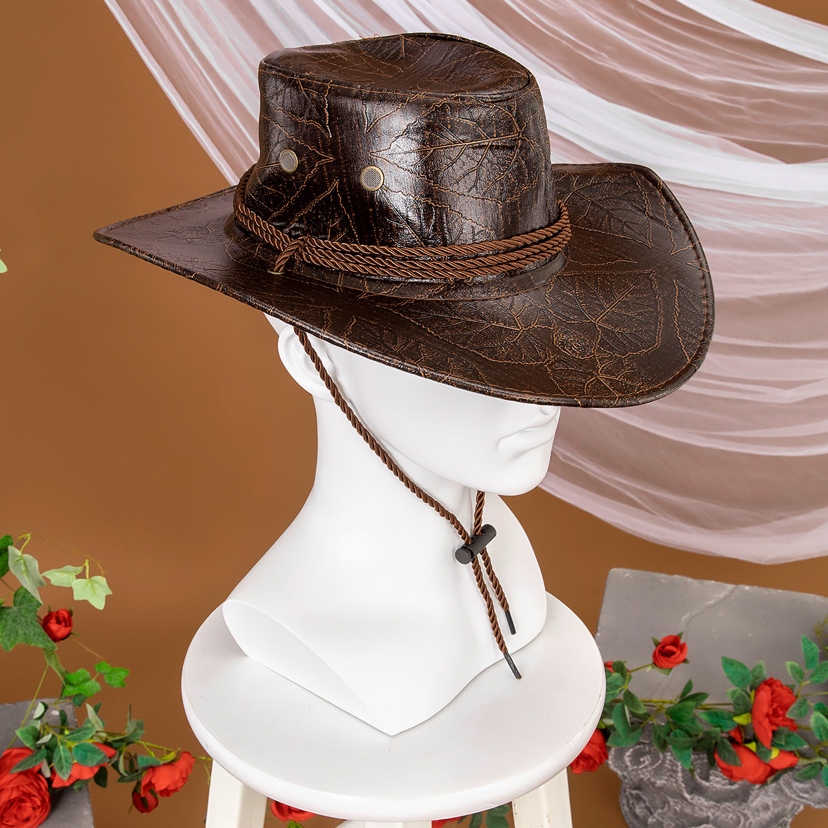 2022 Tokyo Mew Mew Ichigo Momomiya Cosplay Kostüm