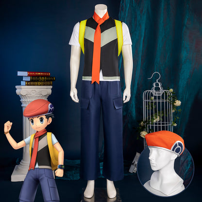 Hinata Hyuga aus Naruto Halloween Cosplay Kostüm – D Edition