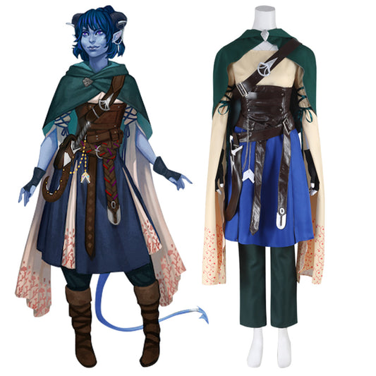 2022 Tokyo Mew Mew Ichigo Momomiya Cosplay Kostüm