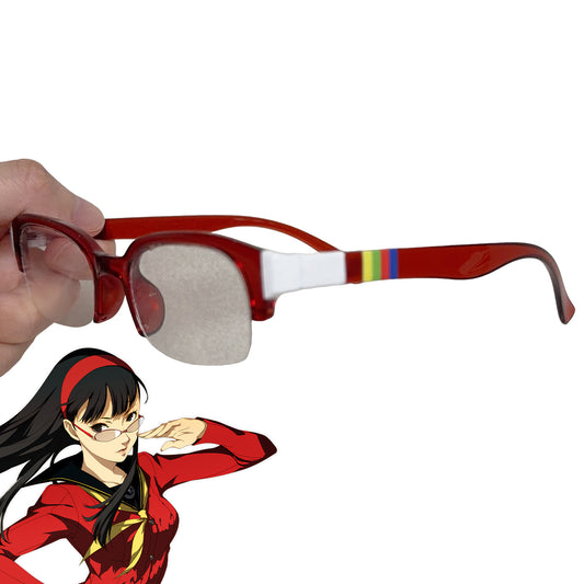 Guilty Gear -Strive-Bridget Cosplay Waffenrequisite