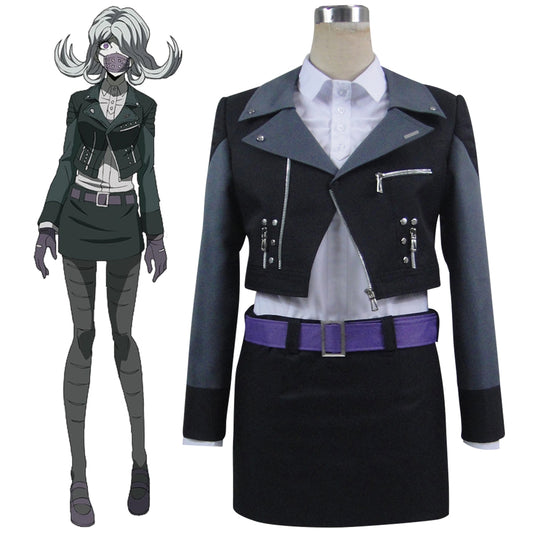 2022 Tokyo Mew Mew Ichigo Momomiya Cosplay Kostüm
