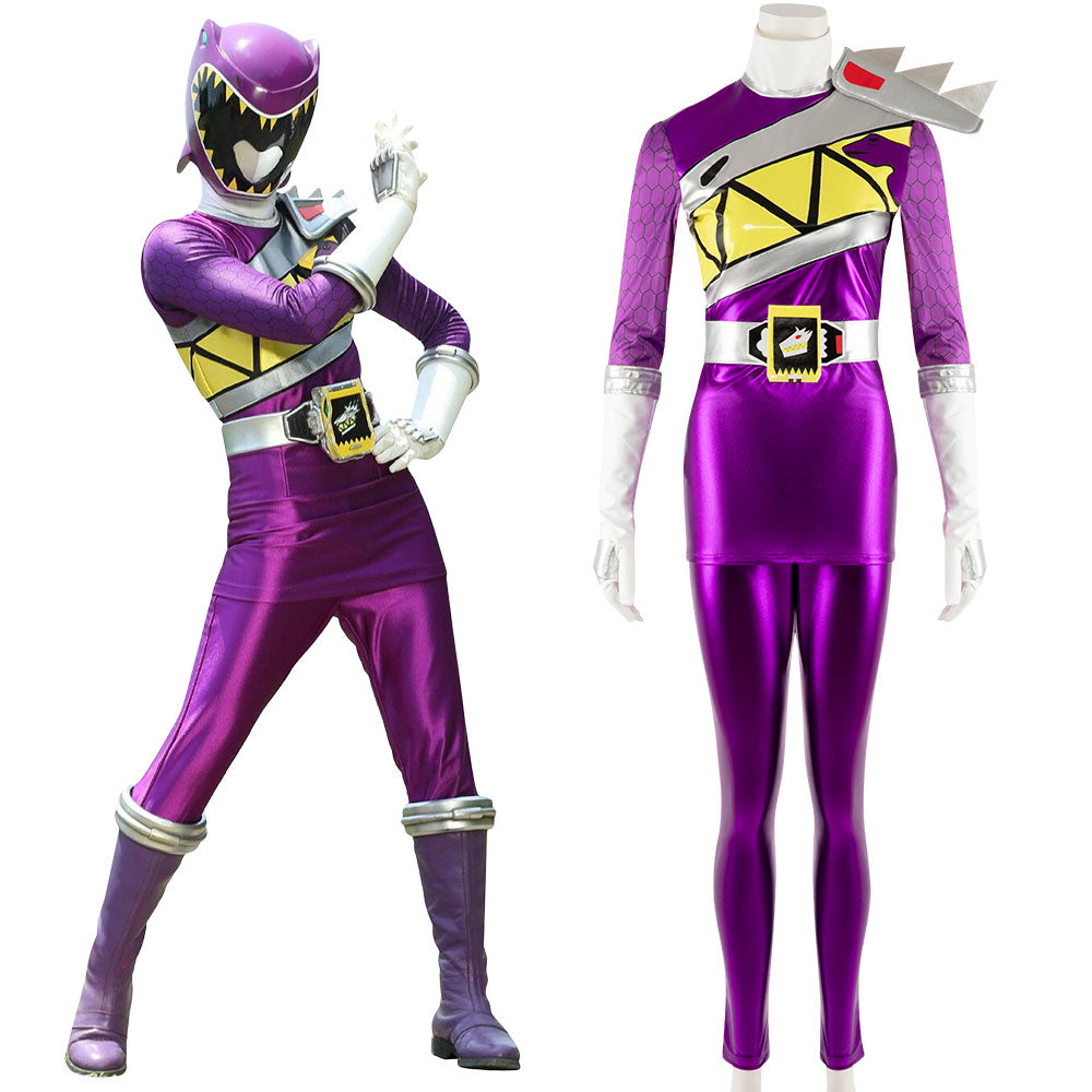 2022 Tokyo Mew Mew Ichigo Momomiya Cosplay Kostüm