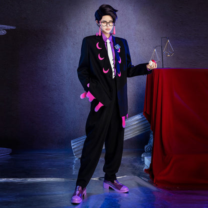 2022 Tokyo Mew Mew Ichigo Momomiya Cosplay Kostüm