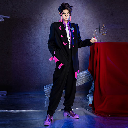 Disfraz de Cosplay de Tokio Mew Mew Ichigo Momomiya 2022