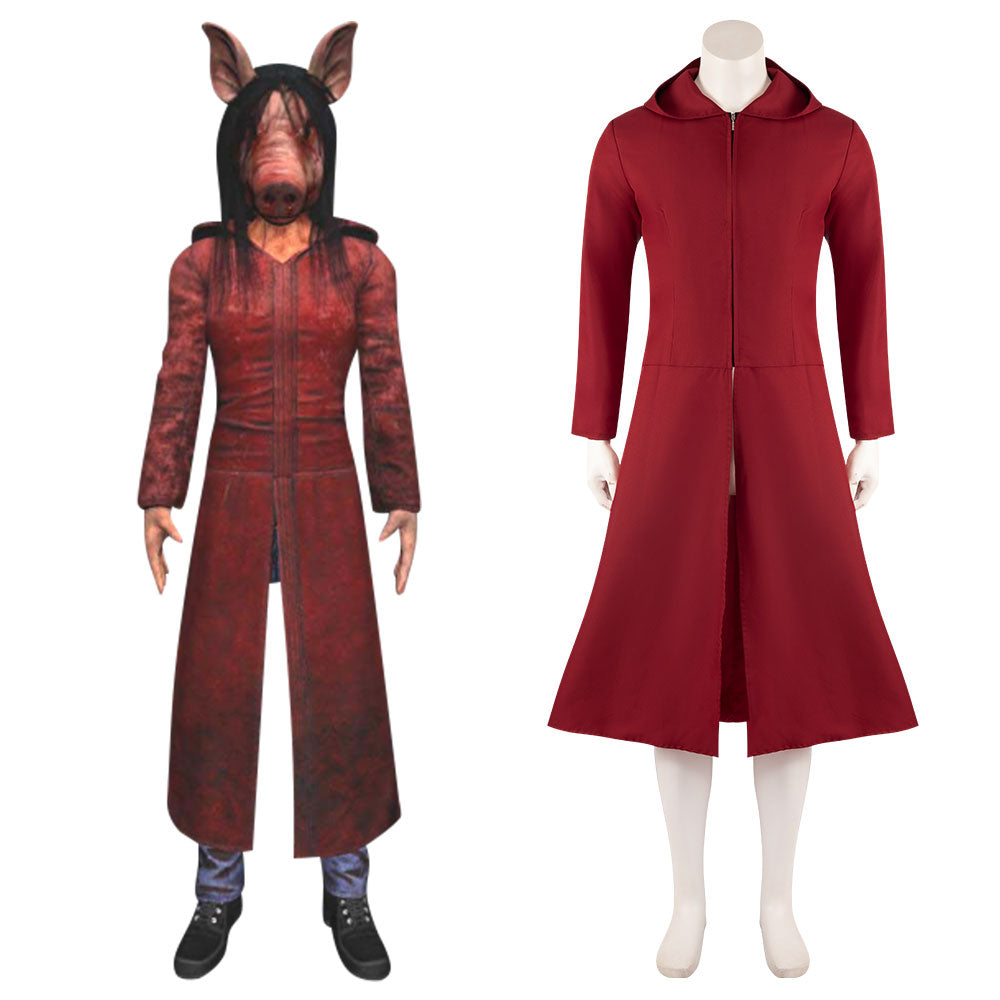 2022 Tokyo Mew Mew Ichigo Momomiya Cosplay Kostüm