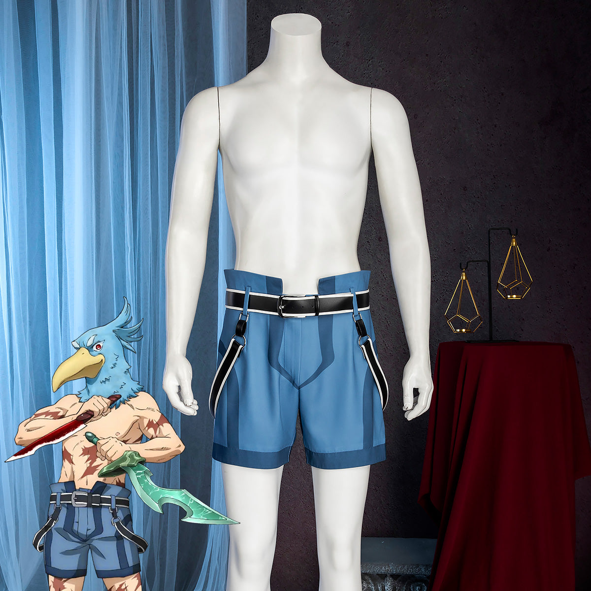 2022 Tokyo Mew Mew Ichigo Momomiya Cosplay Kostüm