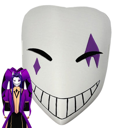 Guilty Gear -Strive-Bridget Cosplay Waffenrequisite