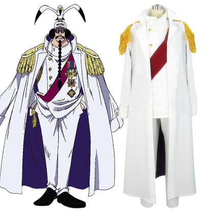 Disfraz de Cosplay de Tokio Mew Mew Ichigo Momomiya 2022