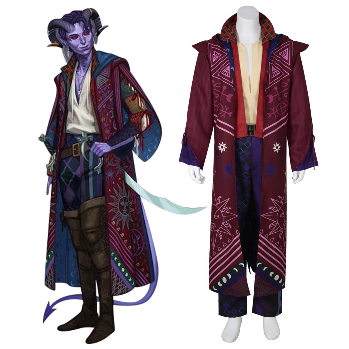 2022 Tokyo Mew Mew Ichigo Momomiya Cosplay Kostüm