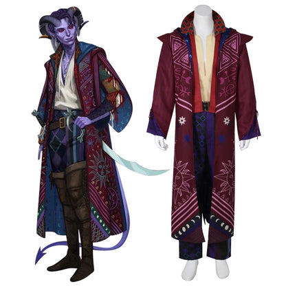 2022 Tokyo Mew Mew Ichigo Momomiya Cosplay Kostüm