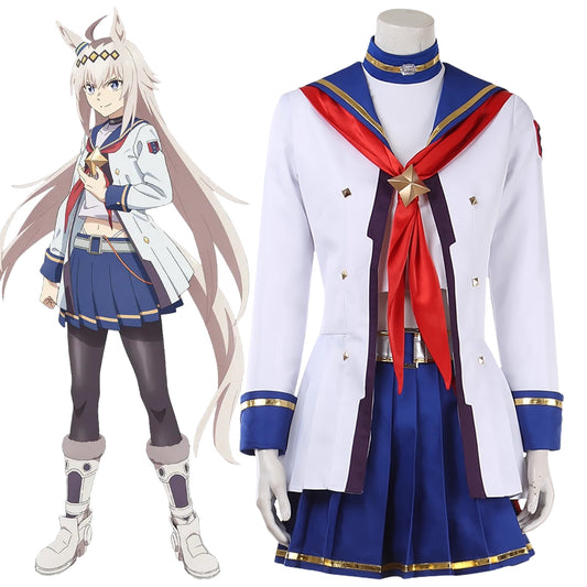 2022 Tokyo Mew Mew Ichigo Momomiya Cosplay Kostüm