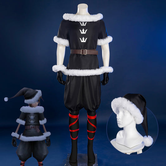 Disfraz de Cosplay de Tokio Mew Mew Ichigo Momomiya 2022