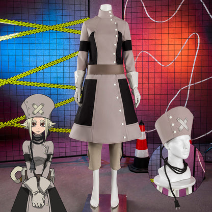 2022 Tokyo Mew Mew Ichigo Momomiya Cosplay Kostüm