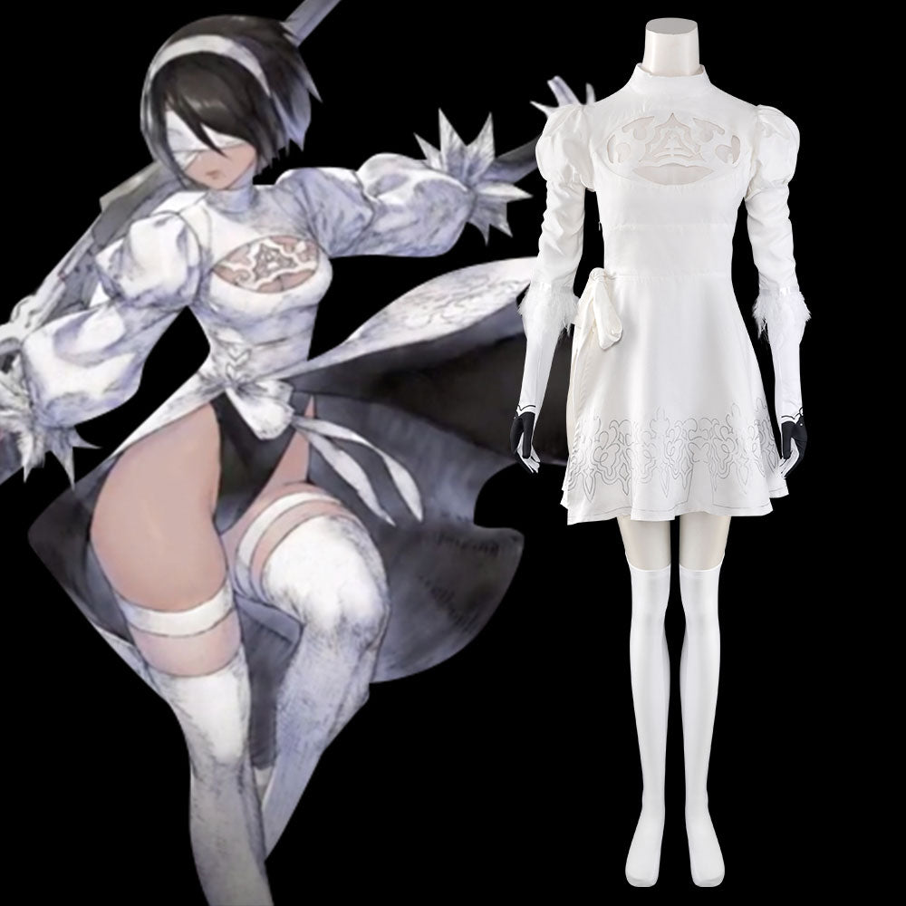 2022 Tokyo Mew Mew Ichigo Momomiya Cosplay Kostüm