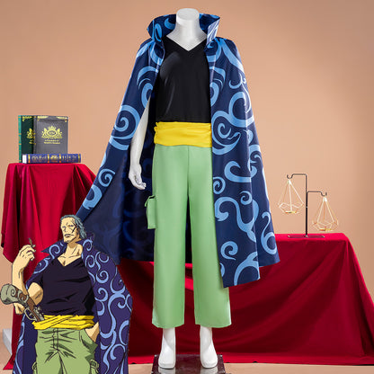 Hinata Hyuga aus Naruto Halloween Cosplay Kostüm – D Edition