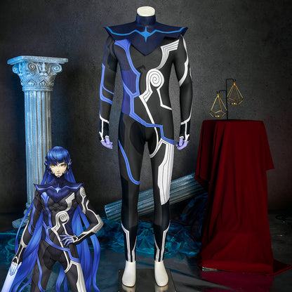2022 Tokyo Mew Mew Ichigo Momomiya Cosplay Kostüm