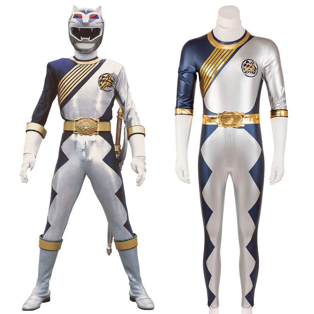 2022 Tokyo Mew Mew Ichigo Momomiya Costume Cosplay