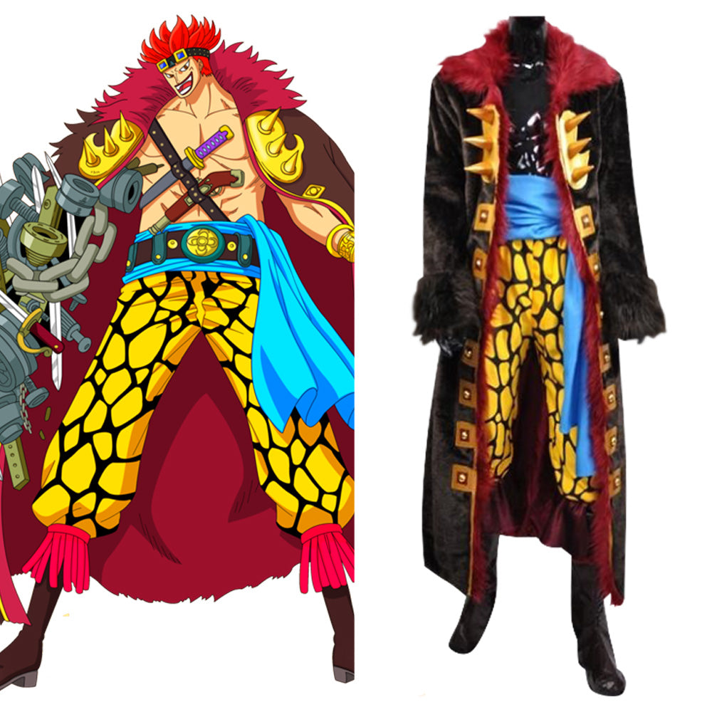 Costume de Cosplay Tokyo Mew Mew Ichigo Momomiya 2022