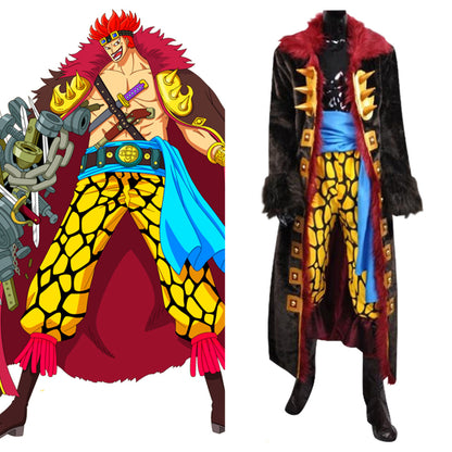 Costume de Cosplay Tokyo Mew Mew Ichigo Momomiya 2022