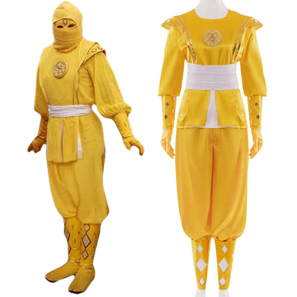 2022 Tokyo Mew Mew Ichigo Momomiya Cosplay Kostüm