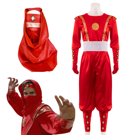 2022 Tokyo Mew Mew Ichigo Momomiya Cosplay Kostüm