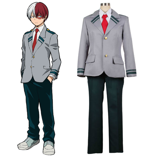 Disfraz de Cosplay de Tokio Mew Mew Ichigo Momomiya 2022