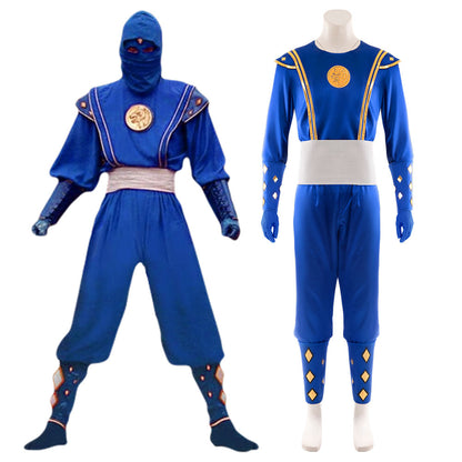 2022 Tokyo Mew Mew Ichigo Momomiya Cosplay Kostüm