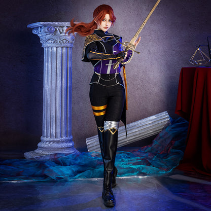 2022 Tokyo Mew Mew Ichigo Momomiya Costume Cosplay