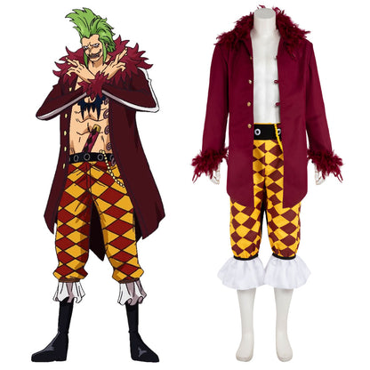 2022 Tokyo Mew Mew Ichigo Momomiya Cosplay Kostüm