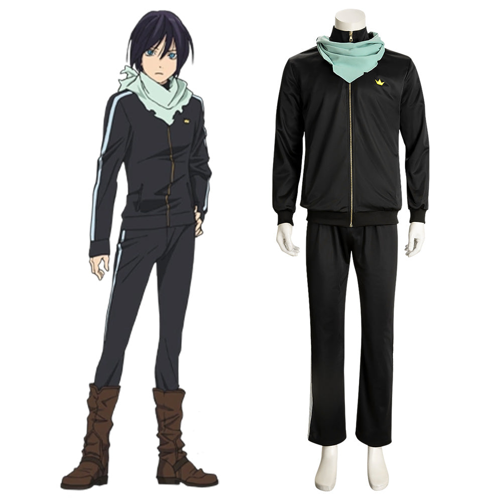 2022 Tokyo Mew Mew Ichigo Momomiya Costume Cosplay