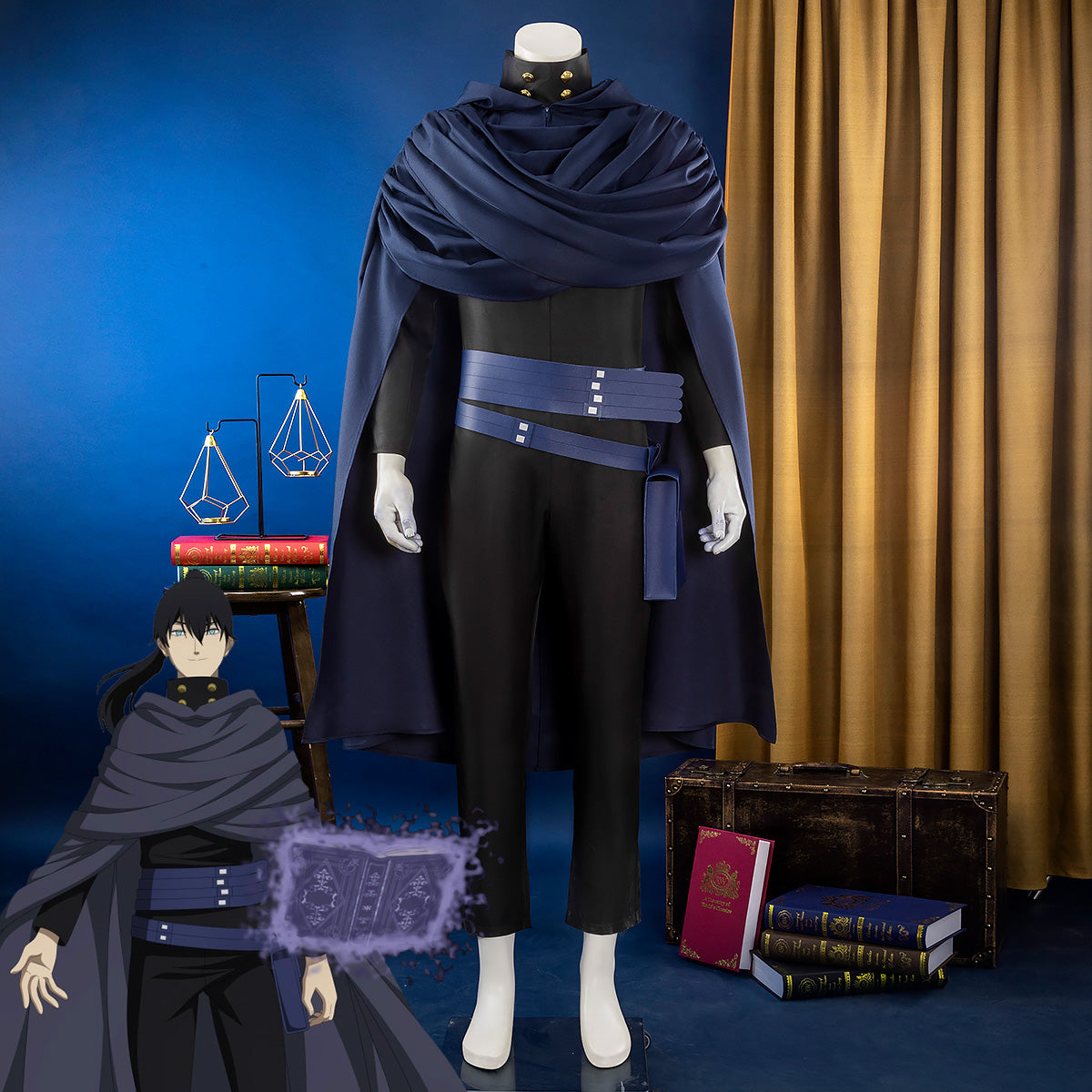 2022 Tokyo Mew Mew Ichigo Momomiya Costume Cosplay