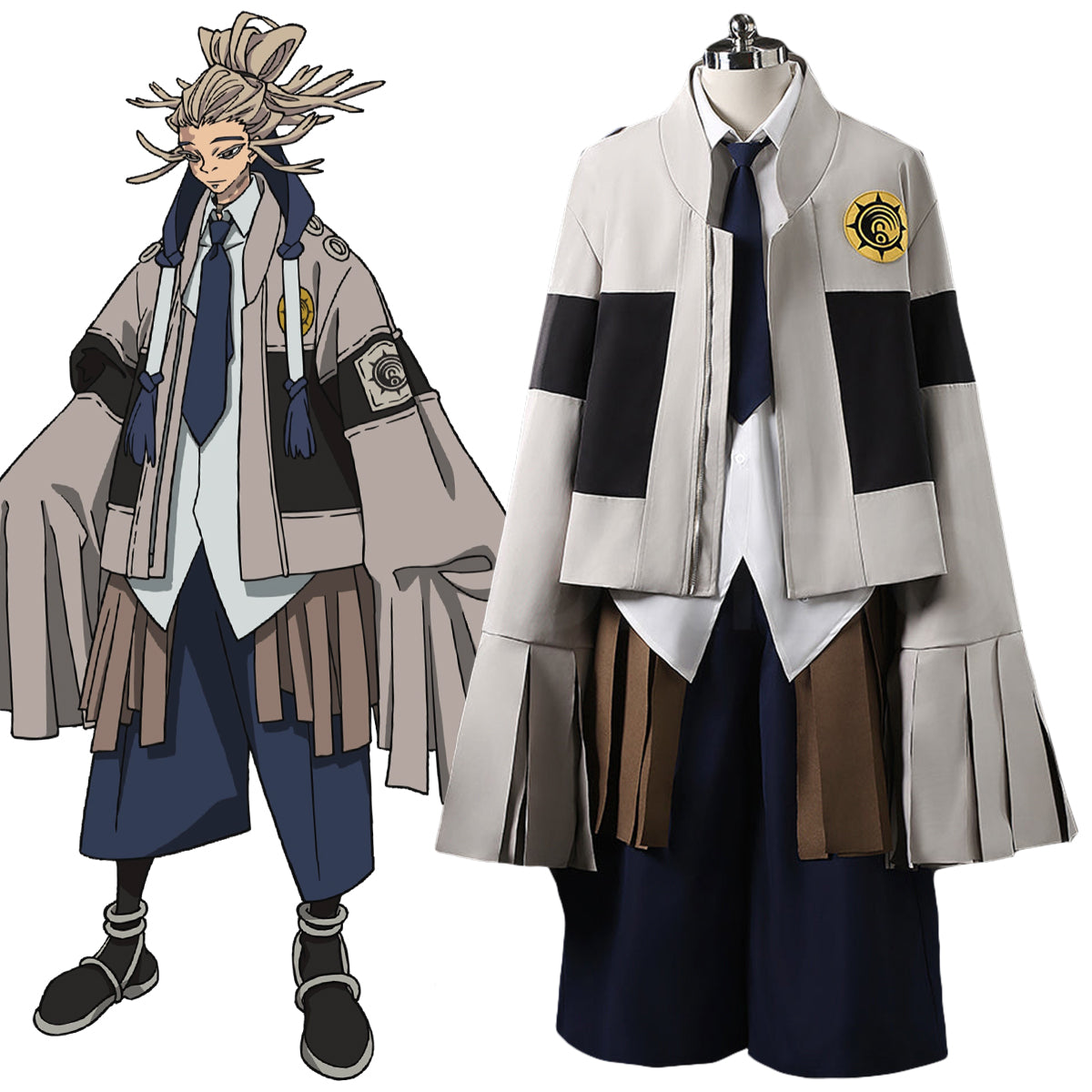 Costume de Cosplay Tokyo Mew Mew Ichigo Momomiya 2022