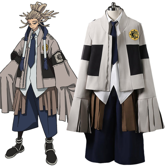 2022 Tokyo Mew Mew Ichigo Momomiya Costume Cosplay