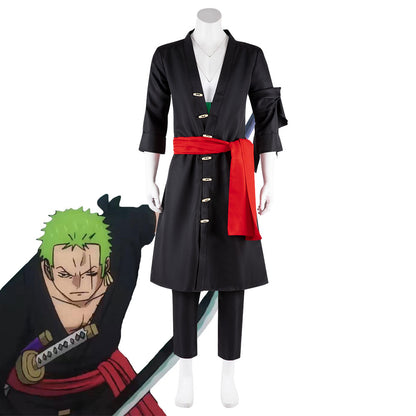 2022 Tokyo Mew Mew Ichigo Momomiya Costume Cosplay