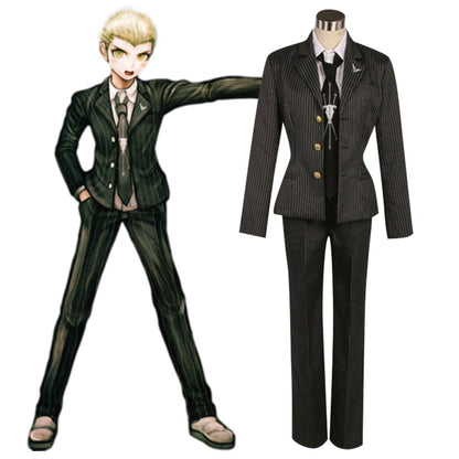 Disfraz de Cosplay de Tokio Mew Mew Ichigo Momomiya 2022