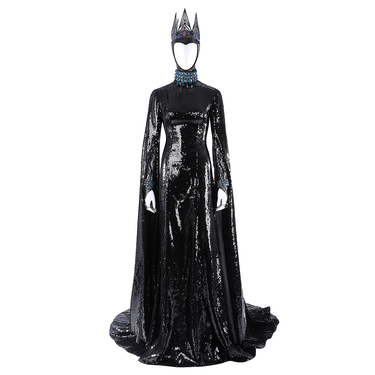 2022 Tokyo Mew Mew Ichigo Momomiya Cosplay Kostüm