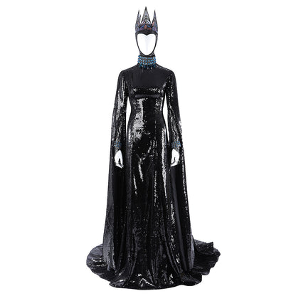 2022 Tokyo Mew Mew Ichigo Momomiya Cosplay Kostüm