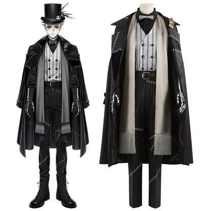 Disfraz de Cosplay de Tokio Mew Mew Ichigo Momomiya 2022