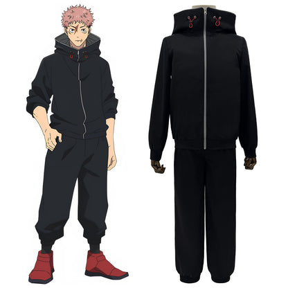 Costume de Cosplay Tokyo Mew Mew Ichigo Momomiya 2022