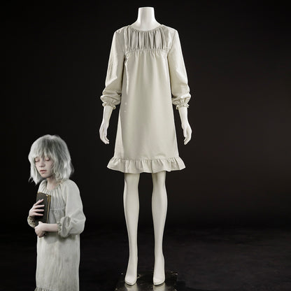 2022 Tokyo Mew Mew Ichigo Momomiya Costume Cosplay