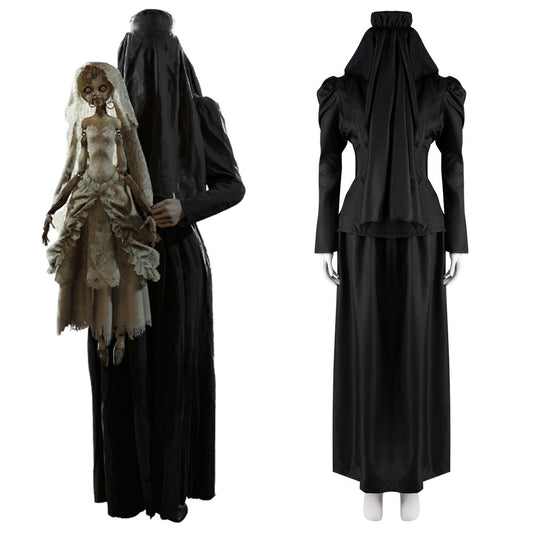 2022 東京喵喵一護桃宮 Cosplay 服裝