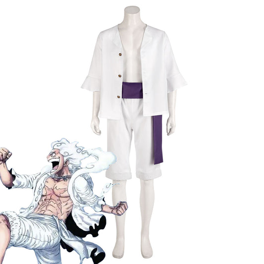 2022 Tokyo Mew Mew Ichigo Momomiya Cosplay Kostüm