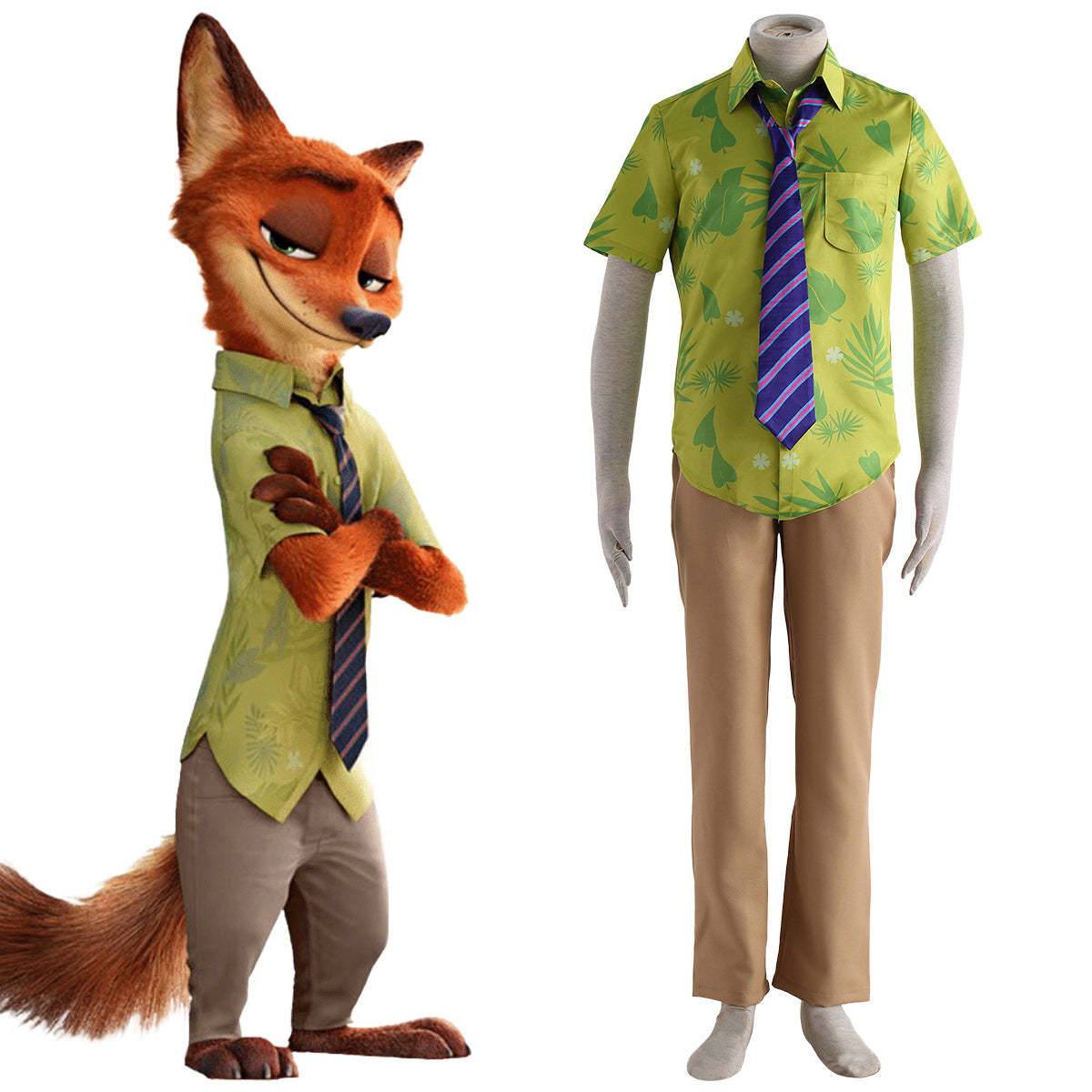 disney-zootopia-nicholas-p-wilde-fox-nick-cosplay-costume-gcosplay