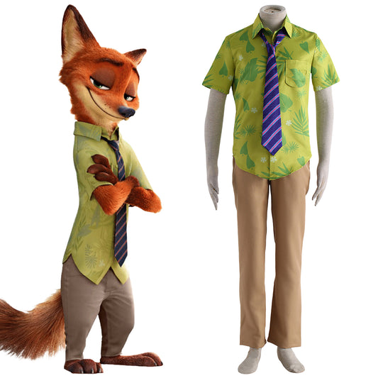 Final Fantasy VII Remake Tifa Lockhart Exotic Kimono Cosplay 服裝