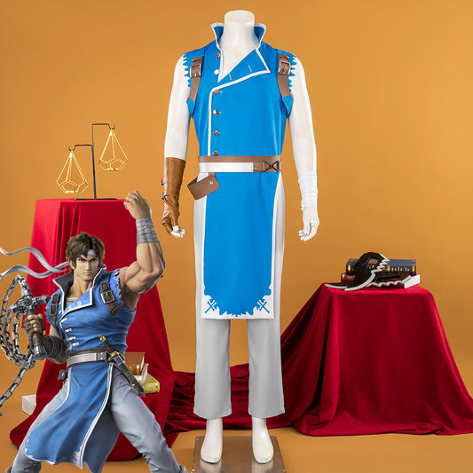 Costume de Cosplay Tokyo Mew Mew Ichigo Momomiya 2022