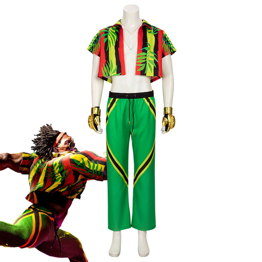 2022 Tokyo Mew Mew Ichigo Momomiya Costume Cosplay